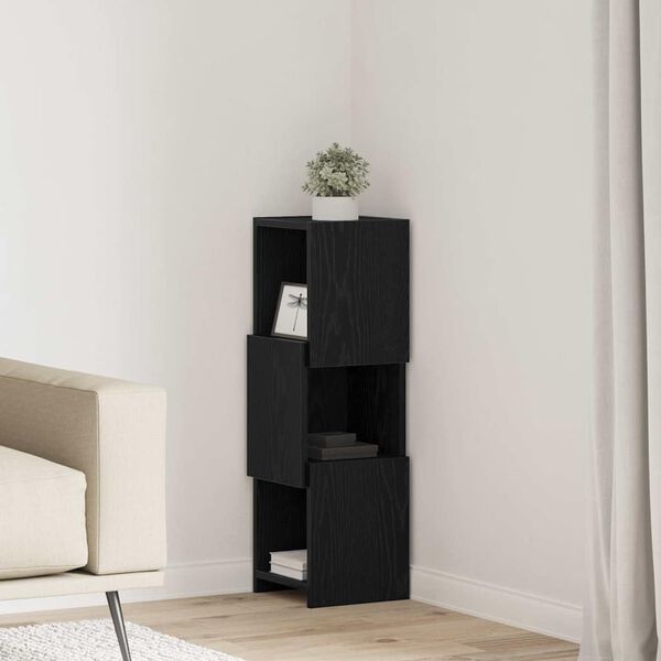 Viser 2 av 11 produktbilde(r)