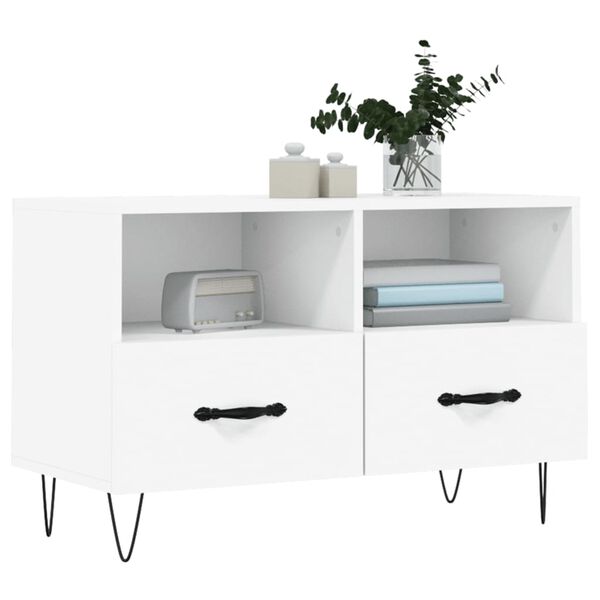 Viser 3 av 13 produktbilde(r)