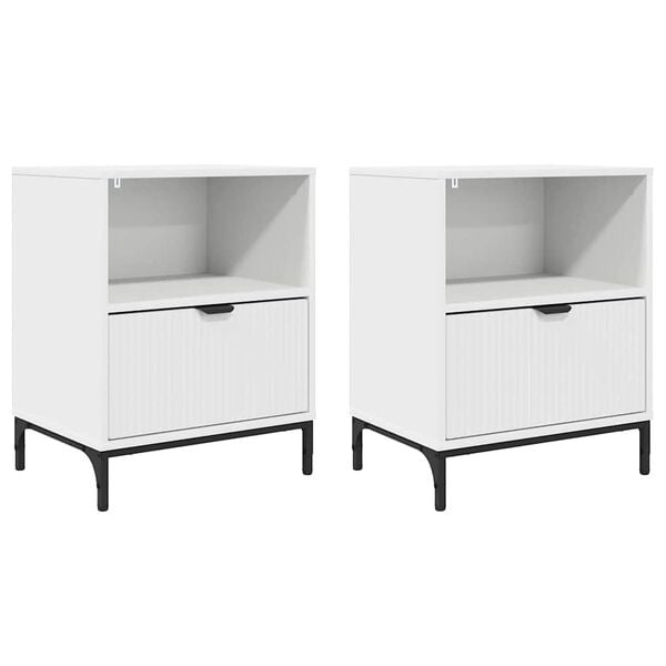 Viser 1 av 15 produktbilde(r)