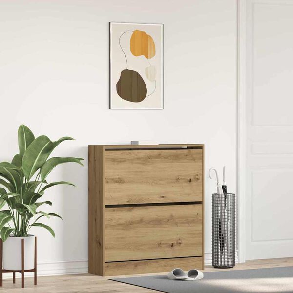 Viser 2 av 12 produktbilde(r)