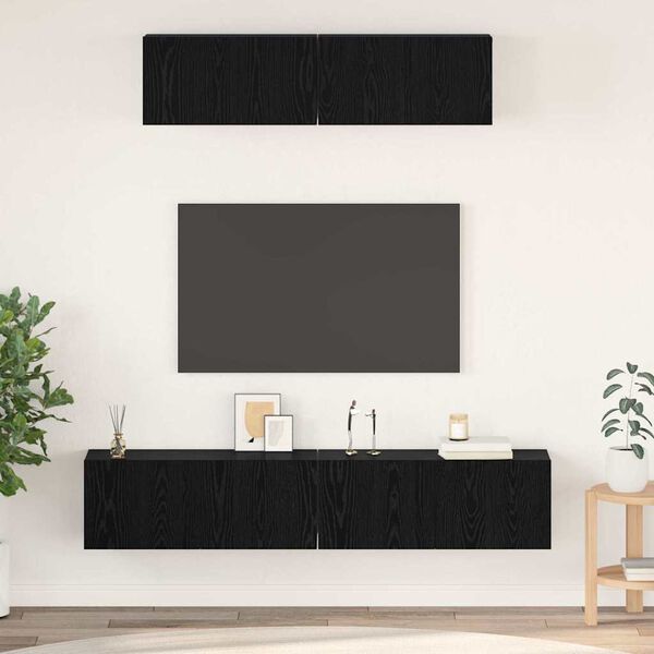Viser 2 av 15 produktbilde(r)