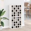 Miniatyrbilde av produktet 2 av 12