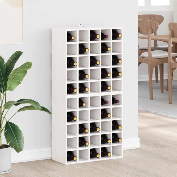 Viser 2 av 12 produktbilde(r)