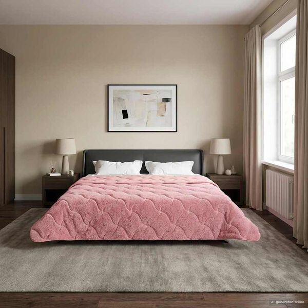 Viser 4 av 10 produktbilde(r)