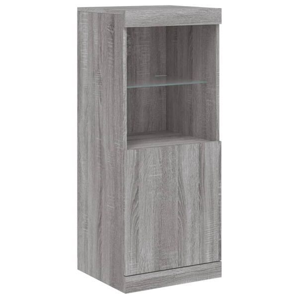 Viser 4 av 17 produktbilde(r)