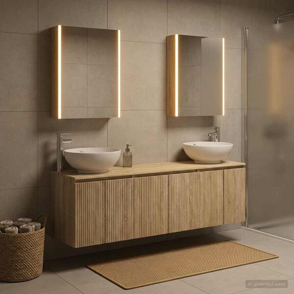 Viser 4 av 15 produktbilde(r)
