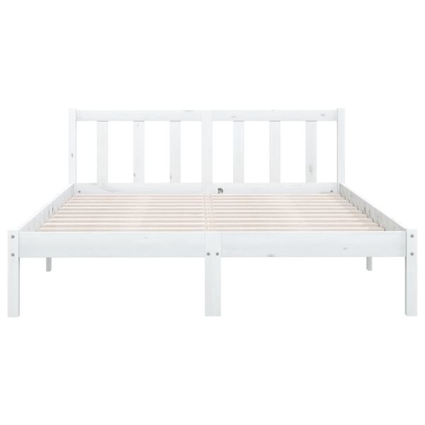 Viser 4 av 9 produktbilde(r)