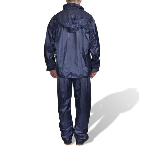Viser 2 av 6 produktbilde(r)