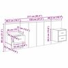 Miniatyrbilde av produktet 15 av 16