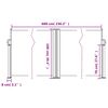 Miniatyrbilde av produktet 10 av 10