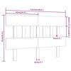 Miniatyrbilde av produktet 6 av 6