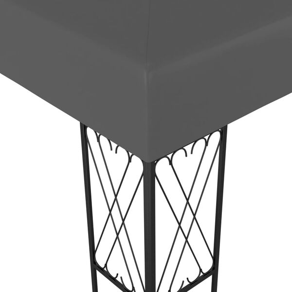 Viser 4 av 6 produktbilde(r)