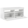 Miniatyrbilde av produktet 7 av 17