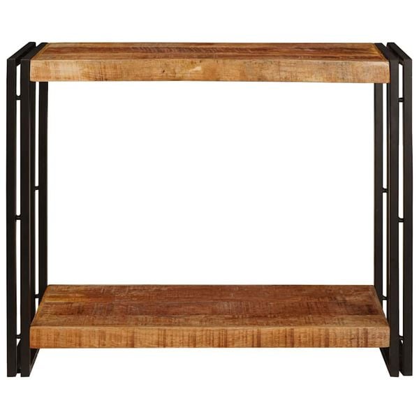 Viser 3 av 10 produktbilde(r)