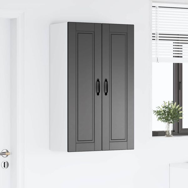 Viser 4 av 12 produktbilde(r)