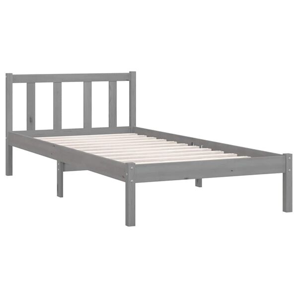 Viser 3 av 9 produktbilde(r)