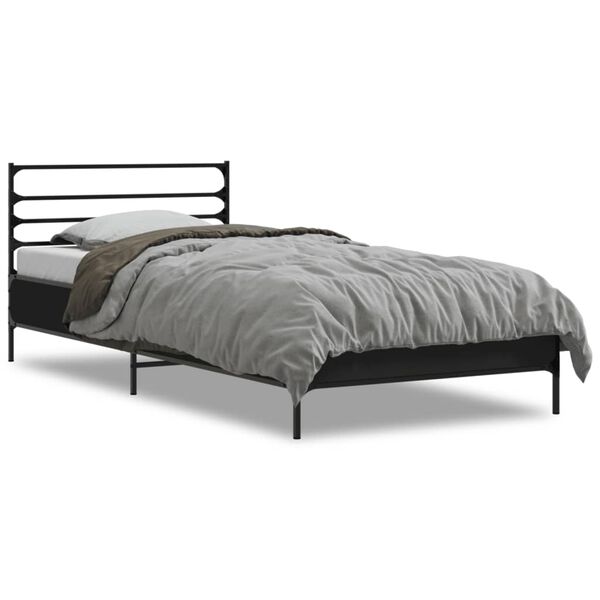Viser 1 av 9 produktbilde(r)