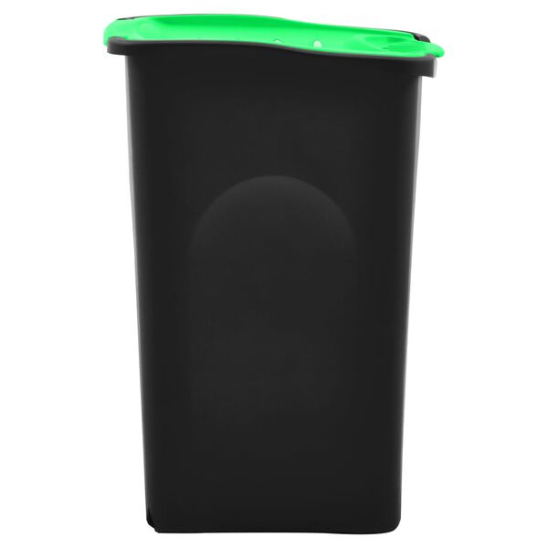 Viser 4 av 7 produktbilde(r)
