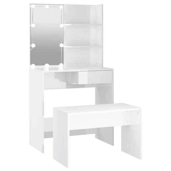 Viser 1 av 17 produktbilde(r)