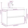 Miniatyrbilde av produktet 7 av 7