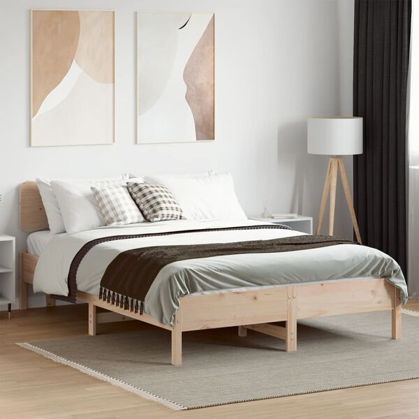 Viser 3 av 11 produktbilde(r)