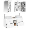 Miniatyrbilde av produktet 3 av 15