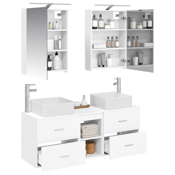 Viser 3 av 15 produktbilde(r)
