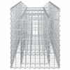 Miniatyrbilde av produktet 6 av 10