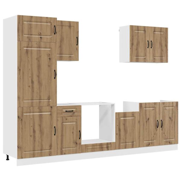 Viser 1 av 13 produktbilde(r)