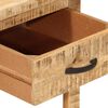 Miniatyrbilde av produktet 7 av 11