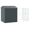 Miniatyrbilde av produktet 5 av 10