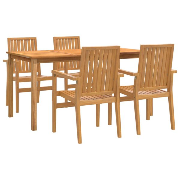Viser 1 av 12 produktbilde(r)