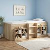 Miniatyrbilde av produktet 3 av 10