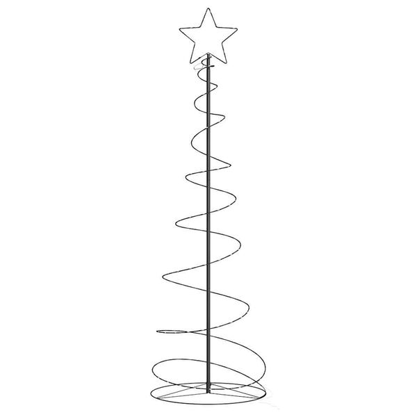 Viser 4 av 10 produktbilde(r)