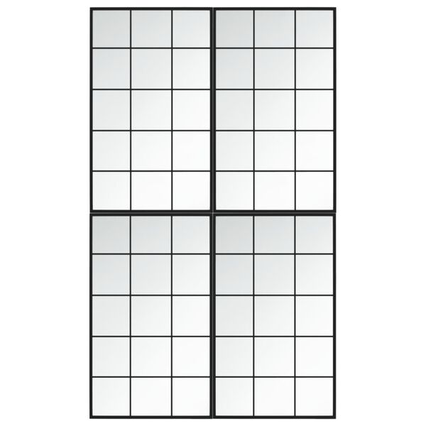Viser 1 av 7 produktbilde(r)