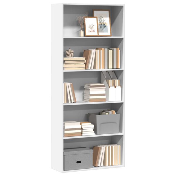 Viser 3 av 10 produktbilde(r)