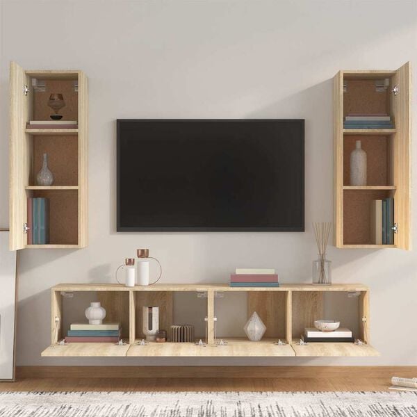 Viser 3 av 14 produktbilde(r)