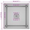 Miniatyrbilde av produktet 10 av 11