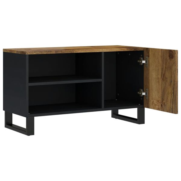 Viser 4 av 13 produktbilde(r)
