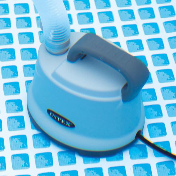 Viser 2 av 6 produktbilde(r)