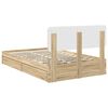 Miniatyrbilde av produktet 10 av 15