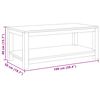 Miniatyrbilde av produktet 6 av 6