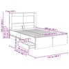 Miniatyrbilde av produktet 14 av 14