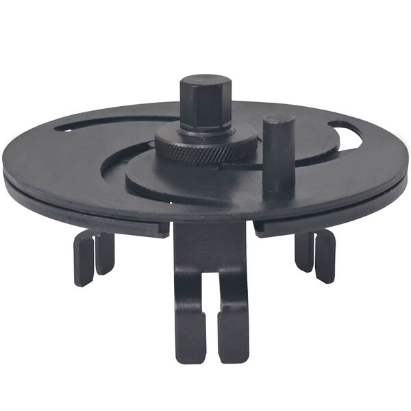 Viser 2 av 8 produktbilde(r)