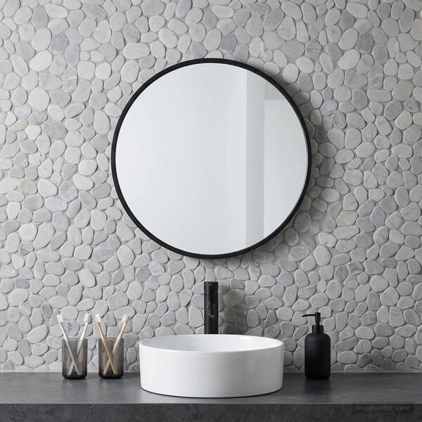 Viser 3 av 10 produktbilde(r)