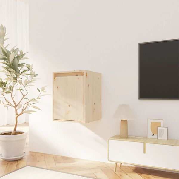 Viser 3 av 11 produktbilde(r)