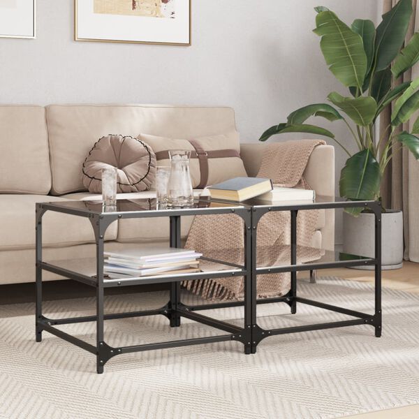 Viser 2 av 10 produktbilde(r)