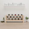 Miniatyrbilde av produktet 3 av 9
