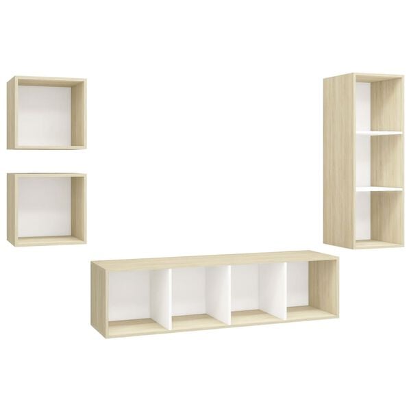 Viser 1 av 9 produktbilde(r)