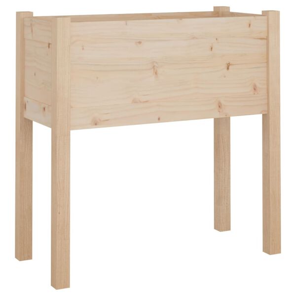 Viser 3 av 9 produktbilde(r)